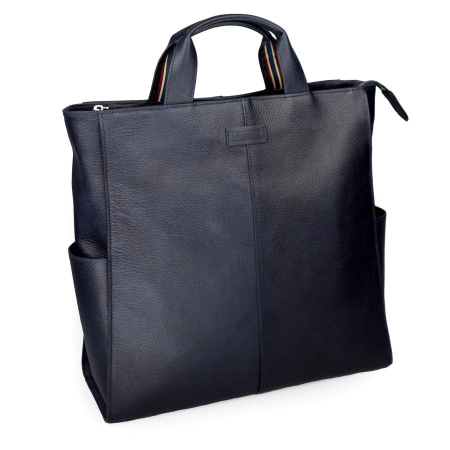 楽天市場】【MAX20％OFFクーポン 12/1〜2 23:59まで48H限定】【P5倍