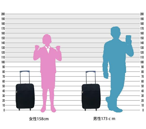 楽天市場 送料無料 キャリーケース 機内持ち込み 軽量 キャリーバッグ 折りたたみ レディース メンズ スーツケース ソフトキャリー サイズ 出張 安い プレゼント クリスマス ビジネス 小型 バッグ シンプル 日帰り 就活 1泊 2泊 3泊 シンプル 旅行 鍵なし ファスナー