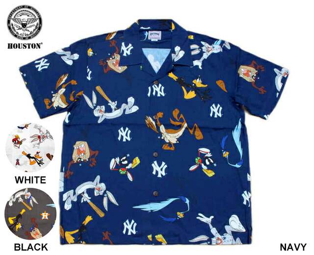 楽天市場】【1/15迄エントリーで19倍確定】PORTER CLASSIC DISNEY M&F