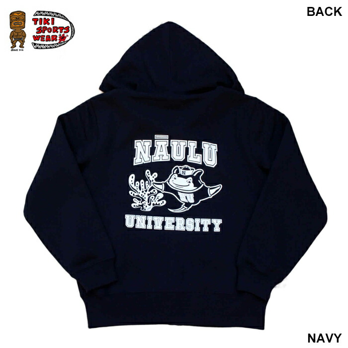 楽天市場】≪正規品≫≪lululemon ルルレモン グレー パーカー