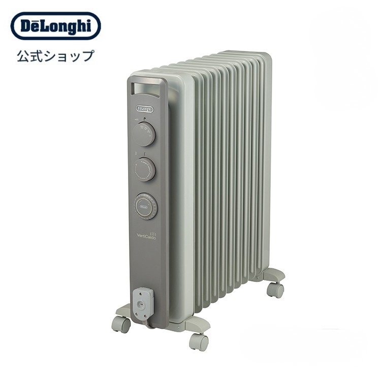 ★美品★デロンギ　オイルヒーター imgrc0107005322.jpg