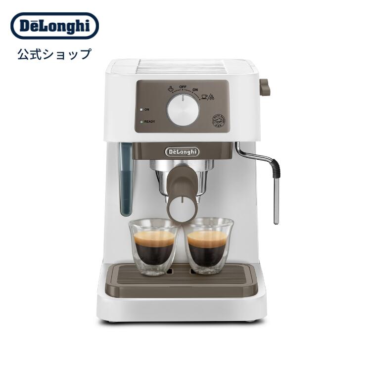 【美品】DeLonghi ECAM22112 マグニフィカS コーヒーメーカー 3149LIIK0HL._AC_SS250_.jpg