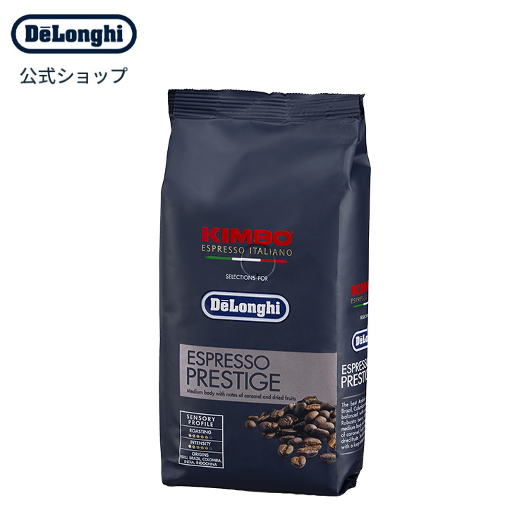 【楽天市場】ムセッティ エボリューション コーヒー豆 250g [MB250 