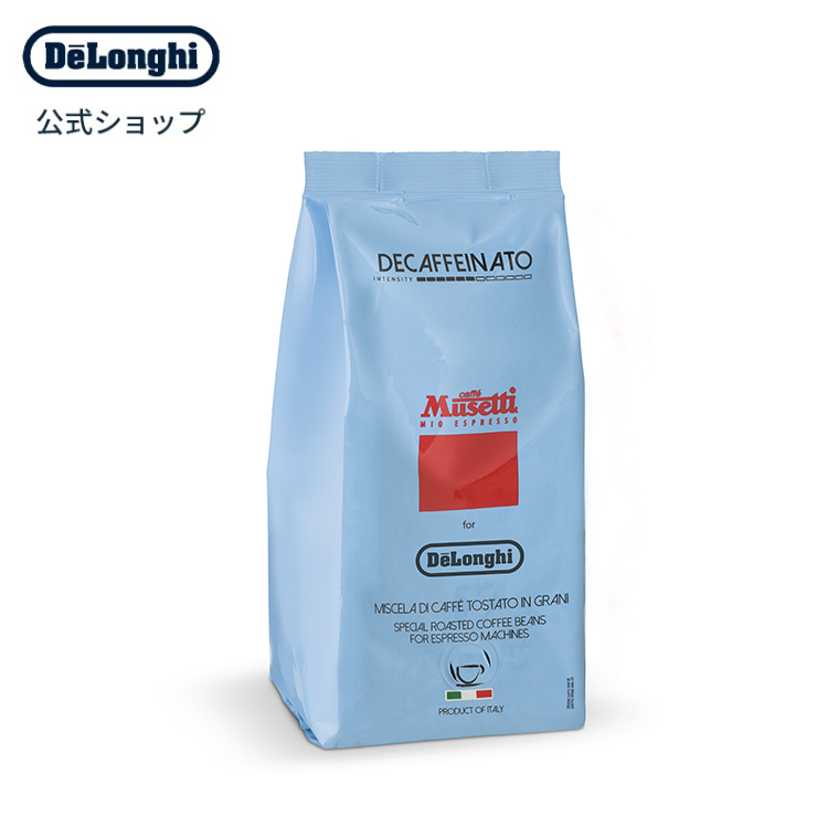 【楽天市場】ムセッティ ゴールドキュべ コーヒー豆 250g缶 [MB250 