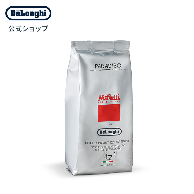 楽天市場】ムセッティ マンデリン コーヒー豆 250g [MB250-MD