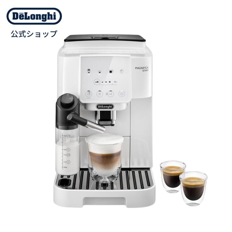 楽天市場】デロンギ エレッタ カプチーノ イーヴォ 全自動 楽天市場】デロンギ エレッタ カプチーノ イーヴォ 全自動