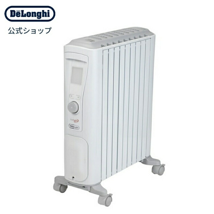 全国送料無料 Delonghi デロンギ ゼロ風暖房 Delonghi 最上位の安全設計モデル 赤ちゃん Rhj75v0915 Gy タイマー付き 公式 オイルヒーター 10 13畳 公式 ベルカルドオイルヒーター ヒーター オイル 乾燥しない 暖房器具 暖房 器具 オススメ 省エネ 電気