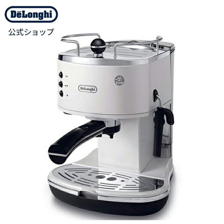 楽天市場】デロンギ うす式 コーヒーグラインダー [KG79J] | delonghi