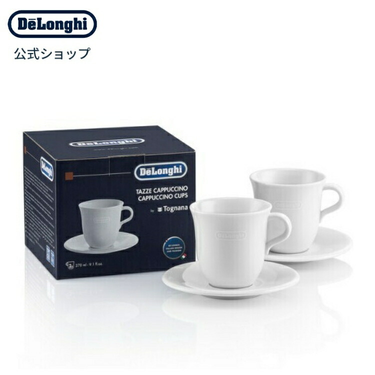 未使用 デロンギ エスプレッソ・カプチーノメーカー ECO310BK アイコナ 412FL44fpcL._SS200_.jpg