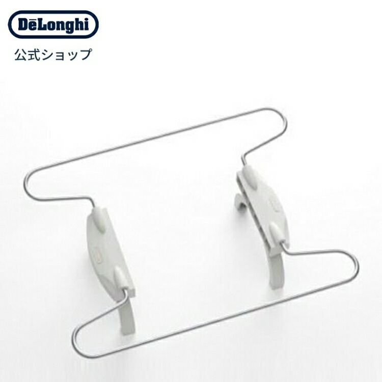 楽天市場】オイルヒーター「サーマルカットフィン」専用 トップ 楽天市場】オイルヒーター「サーマルカットフィン」専用 トップ