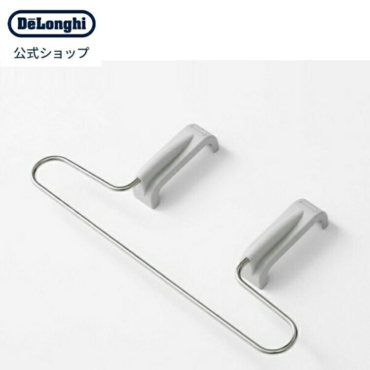 楽天市場】オイルヒーター「ハイブリット型フィン」専用 トップ