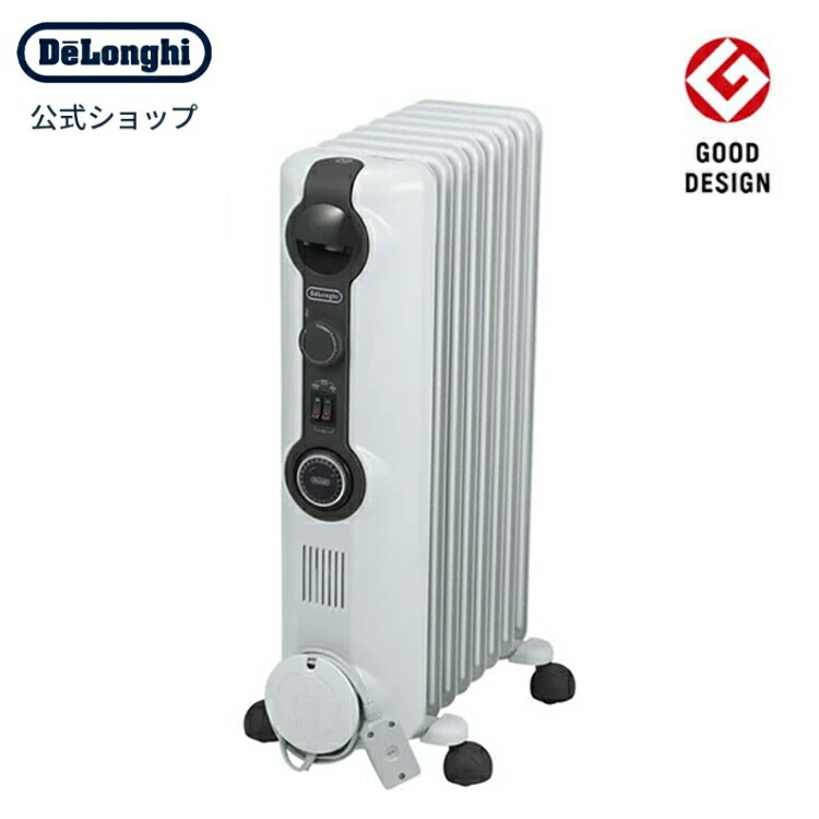 電気ストーブ 電気ヒーター 節電 電気 暖房器具寝室 暖房機 屋内 オフィス 空気清浄機 電気ヒーター 静音 キャスター付き タイマー付き 省エネ 節電 電気 暖房器具 赤ちゃん 安全 リビング 寝室 暖房機 屋内 オフィス 乾燥対策 子供 暖房 器具 テレワーク Polnam Ac Id