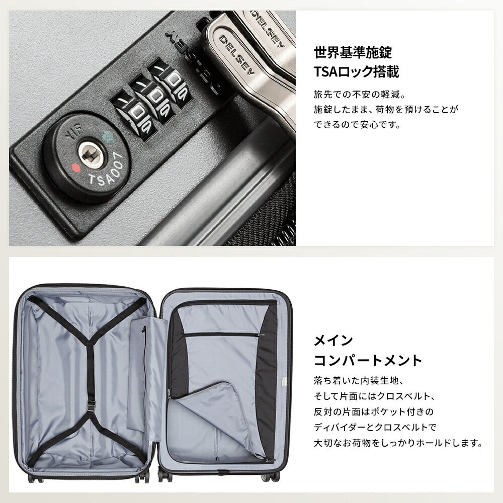 楽天スーパーセール】 河村 カワムラ 引込開閉器盤 PKNOB 104