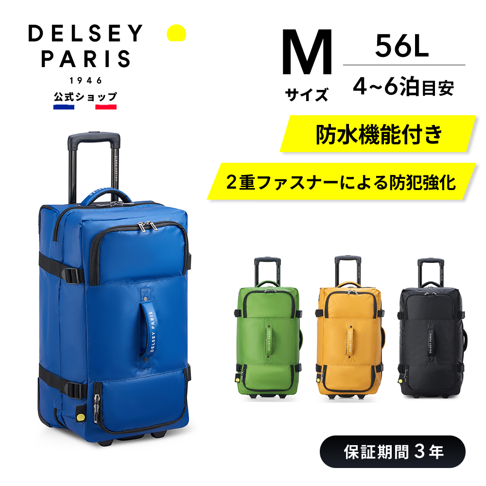 dl003289321ri_main.jpg