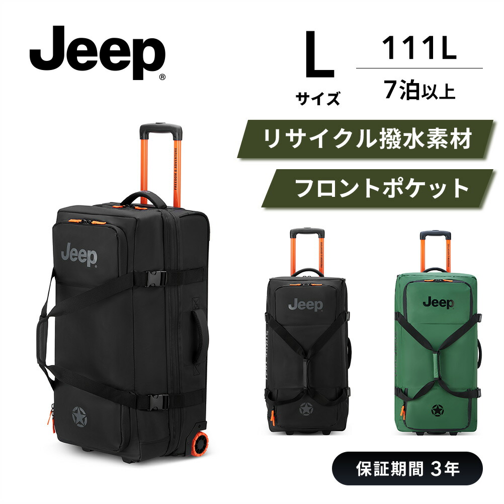 キャリーケース　DELSEY 旅行バッグ　ビンテージ　稀少品 公式 DELSEY デルセー RASPAIL 73cm ラスペイル スーツケース