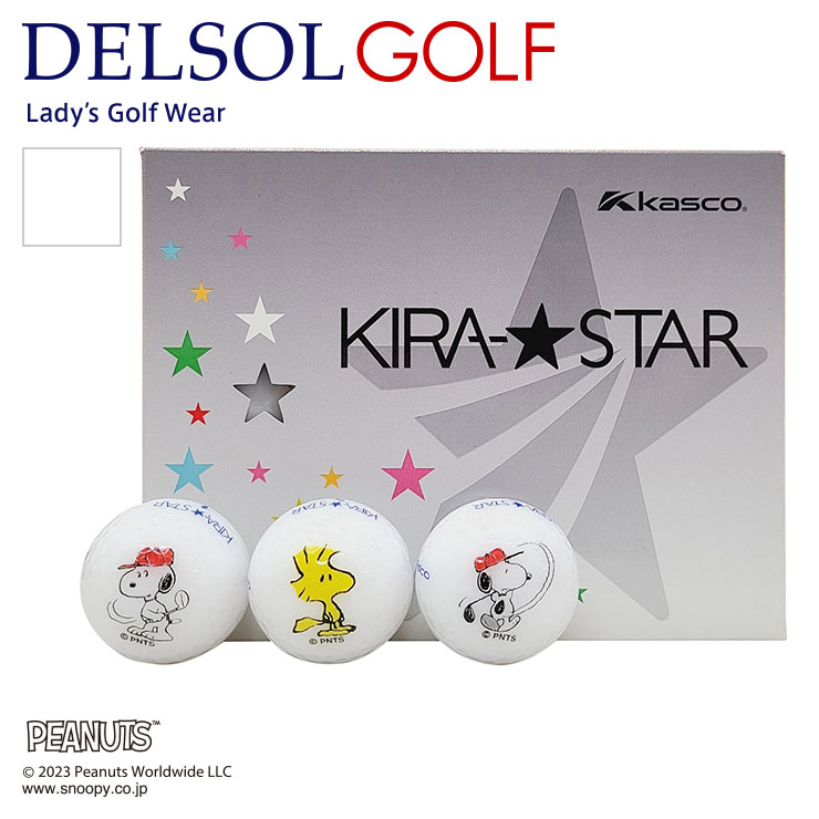 楽天市場】【プレゼントにもGOODな特別プライス！】SNOOPY GOLF