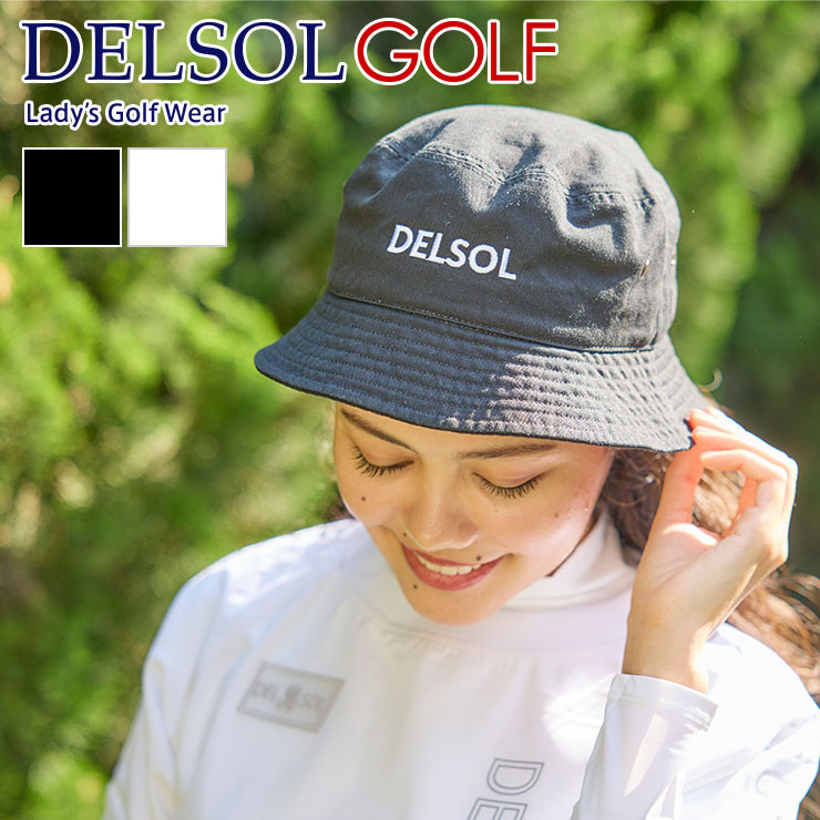 FR2GOLF バケットハット 紺 ペイズリー fr2ゴルフ バケハ ネイビー Amazon | [NEW ERA GOLF] ユニセックス バケット01 BELLOASIS