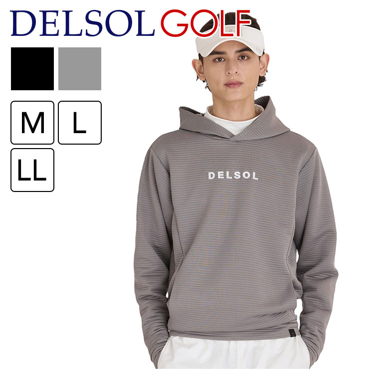 MEN\u0027S ITEM