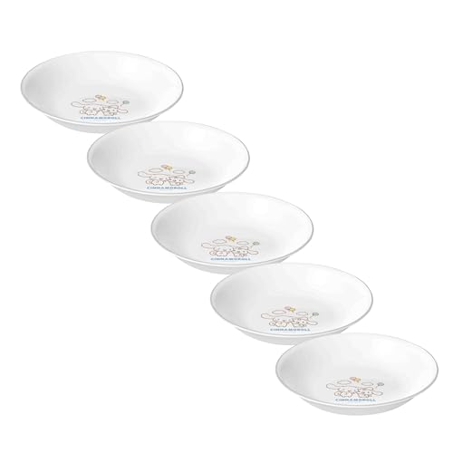 パール金属 CORELLE コレール 一皿 皿 外径21.5×高さ4糎 割れにくい 軽さ 陰電子領域相応う オーヴン相応う 食洗機相応う 貨物輸送無料