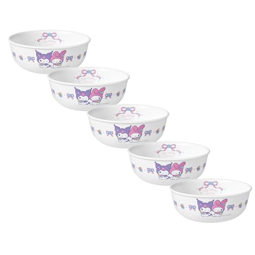パール金属 CORELLE コレール どんぶり鉢 皿 一皿 割れにくい 軽さ 陰電子領域相応う オーヴン相応う 食洗機相応う マイ一曲＆ク 貨物輸送無料 箸・カトラリー-カトラリーセット