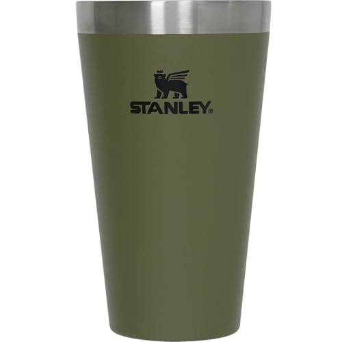 楽天市場】STANLEY スタンレー 110周年記念モデル 限定 マイルストーン