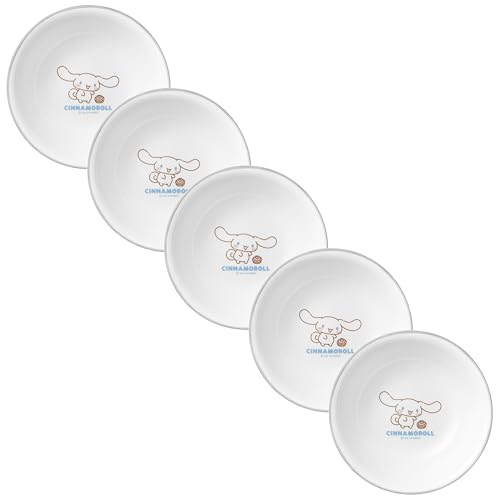 パール金属 CORELLE コレール 一皿 皿 外径13.5×高さ3.5糎 割れにくい 軽さ 陰電子領域相応う オーヴン相応う 食洗機 貨物輸送無料