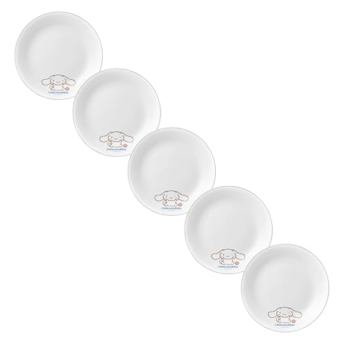パール金属 CORELLE コレール 一皿 皿 外径21.5糎 割れにくい 軽さ 陰電子領域相応う オーヴン相応う 食洗機相応う シナモ 貨物輸送無料