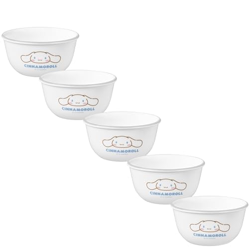 パール金属 CORELLE コレール ライスボウル 皿 一皿 割れにくい 軽さ 陰電子領域相応う オーヴン相応う 食洗機相応う シナモロー 貨物輸送無料