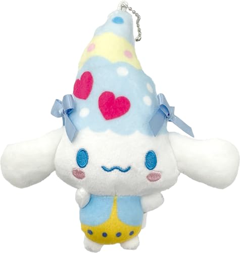 楽天市場】サンリオ たまごっちユニ ぷりぬいマスコット マイメロディ