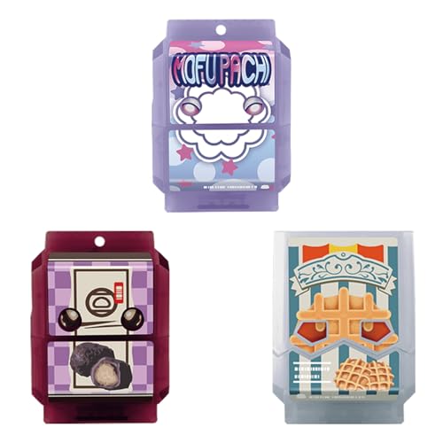 楽天市場】仮面ライダー ガヴ DXライダーゴチゾウセット04 【即納品