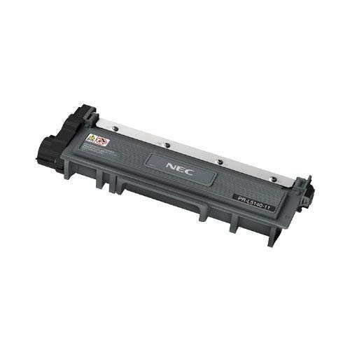 NEC トナーカートリッジ PR-L5140-11 貨物輸送無料