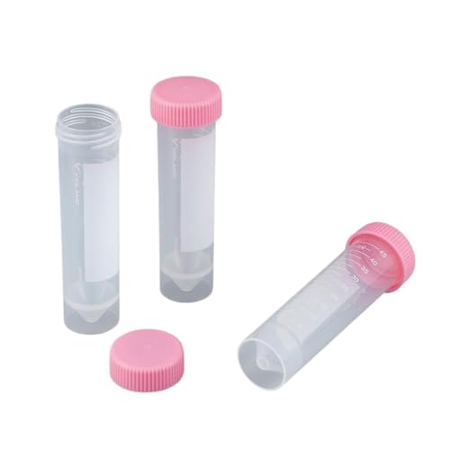 アズワン(AS ONE) ビオラモ遠沈管II 50mL バルク容器に並べる 独立独歩型 1箱 20本×10袋入 VIO-50BS 1-3500-3 貨物輸送無料