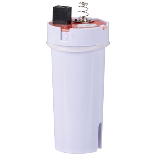 シンワ測定(Shinwa Sokutei) 消耗品 交換電極 デジタル塩分濃度計用 73110 送料無料