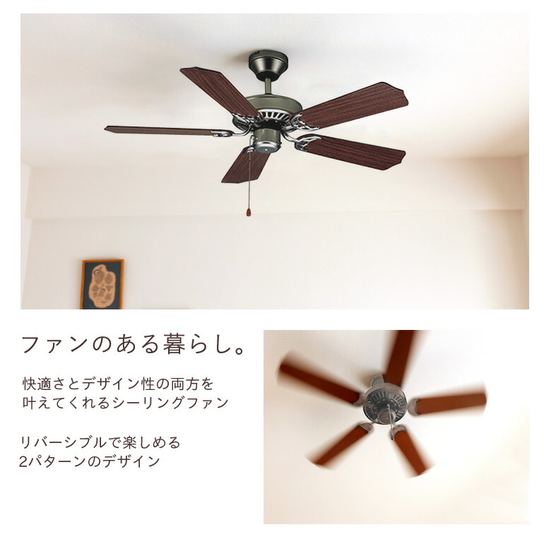 送料無料 裏板凝屋 瓦燈なし 傾斜角度ルーフ対応 サーキュレーター エコ リビング 肌理 赤銅 Ag Mindvit Lv
