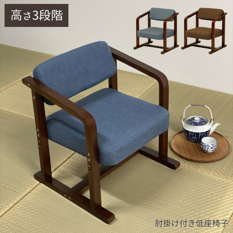 imgrc0095153061.jpg
