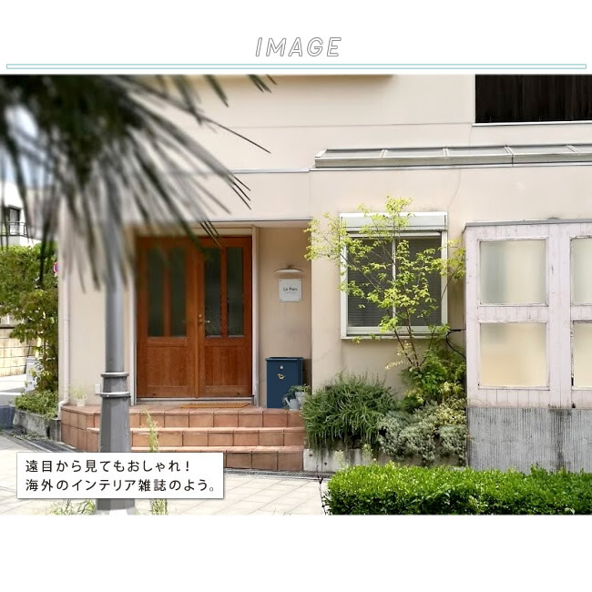 賜物 宅配ボックス 一戸建て用 戸建 大容量 完成品 宅配BOX 宅配ストッカー おしゃれ シンプル 北欧 大型 大きめ 可愛い マンション かわいい  不在ボックス 鍵付き 鍵つき 南京錠 組み立て不要 fucoa.cl