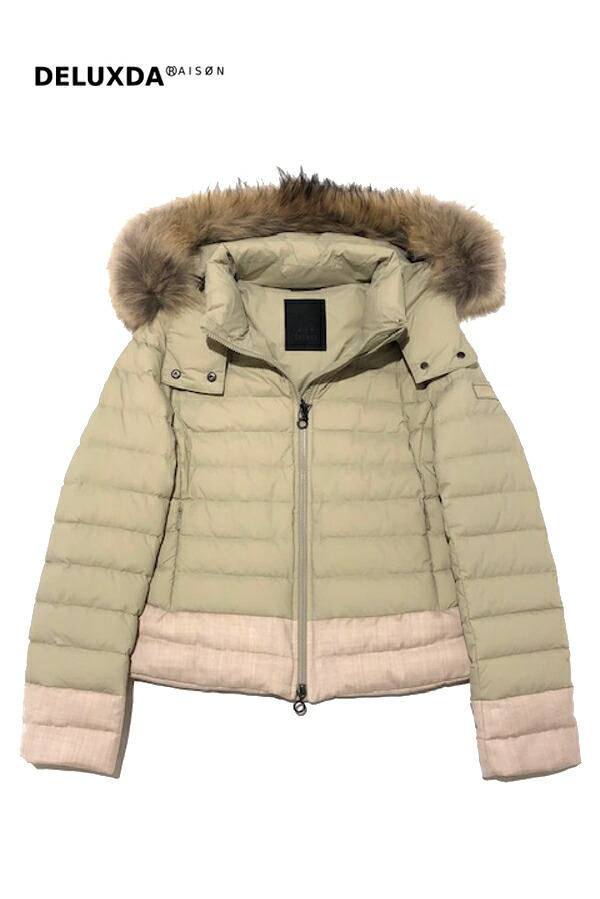 楽天市場】【正規代理店商品】TATRAS(タトラス) SS トレンチ