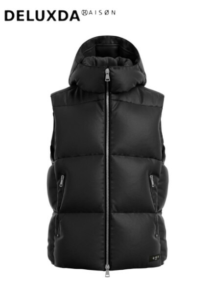 楽天市場】タトラス ダウンジャケット コート メルコ メンズ TATRAS