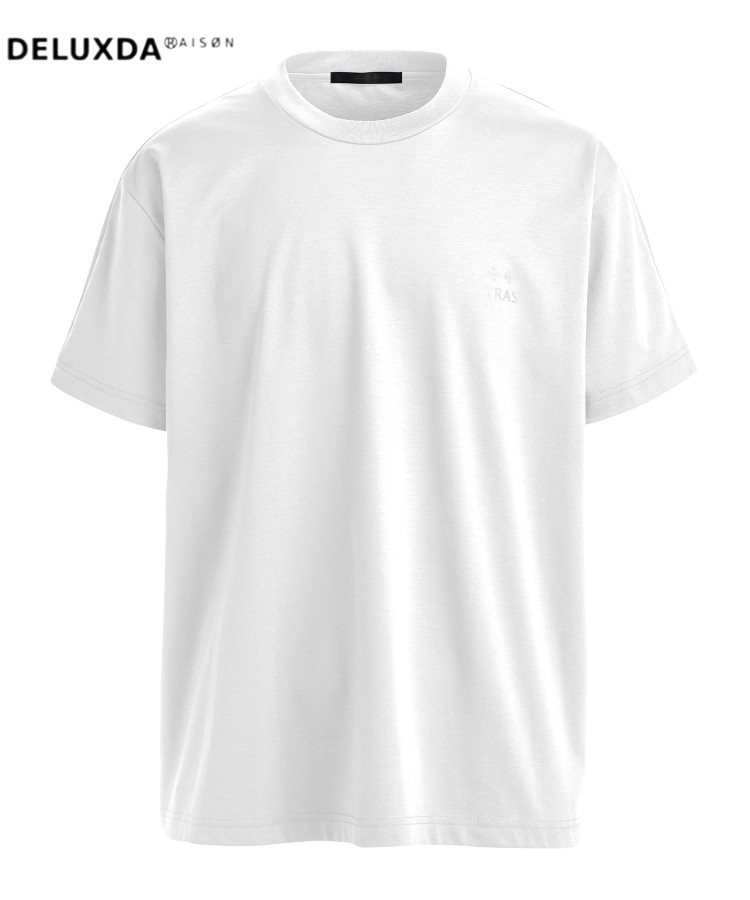 楽天市場】【正規代理店商品】【TATRAS / タトラス】 CIALO/ チアーロ