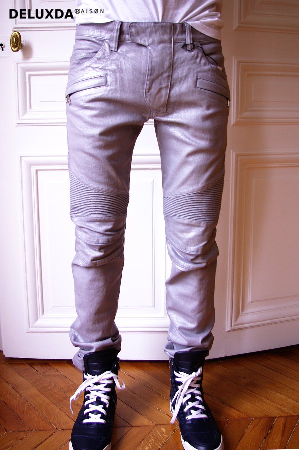 BALMAIN バルマン 16SS裾ZIP薄手カーゴパンツS 楽天市場】定価121.000円【正規代理店商品】BALMAIN バルマン SS