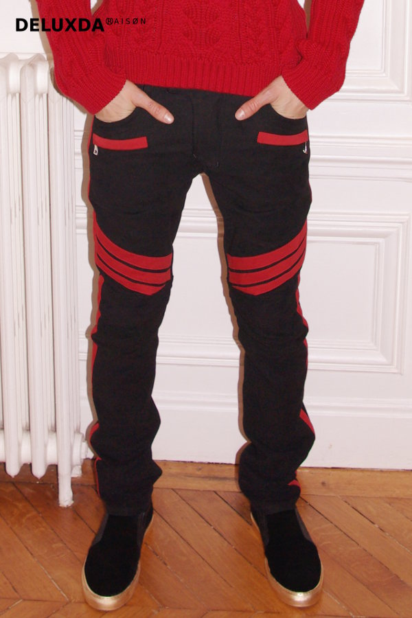 楽天市場】定価121.000円【正規代理店商品】BALMAIN バルマン SS