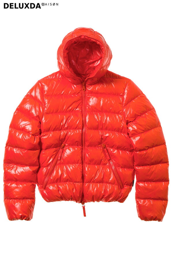 楽天市場】秋冬 DUVETICA デュベティカ ディオニシオ 日本限定モデル