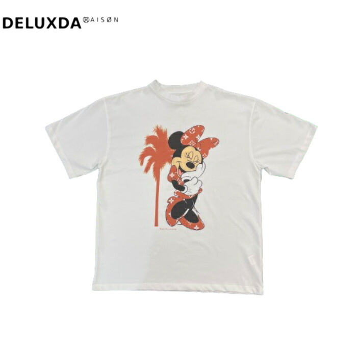 楽天市場】【AWESOME オーサム】オーバーサイズ TEE Tシャツ