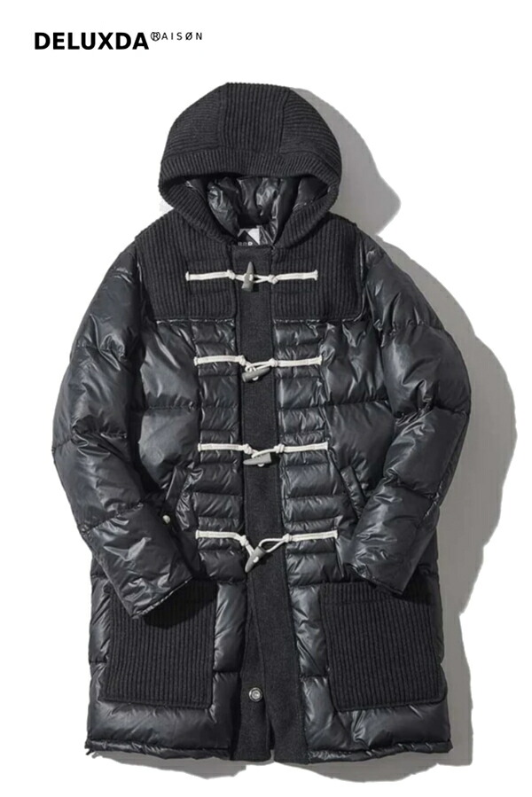 楽天市場】MONCLER(モンクレール) FRAGMENT HIROSHI FUJIWARA