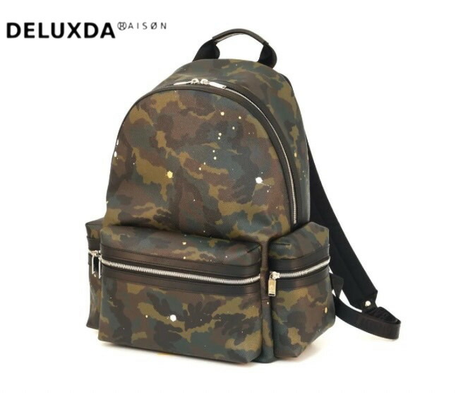 楽天市場】GENTIL BANDIT ジャンティバンティ LABEL NOIR キャンバス