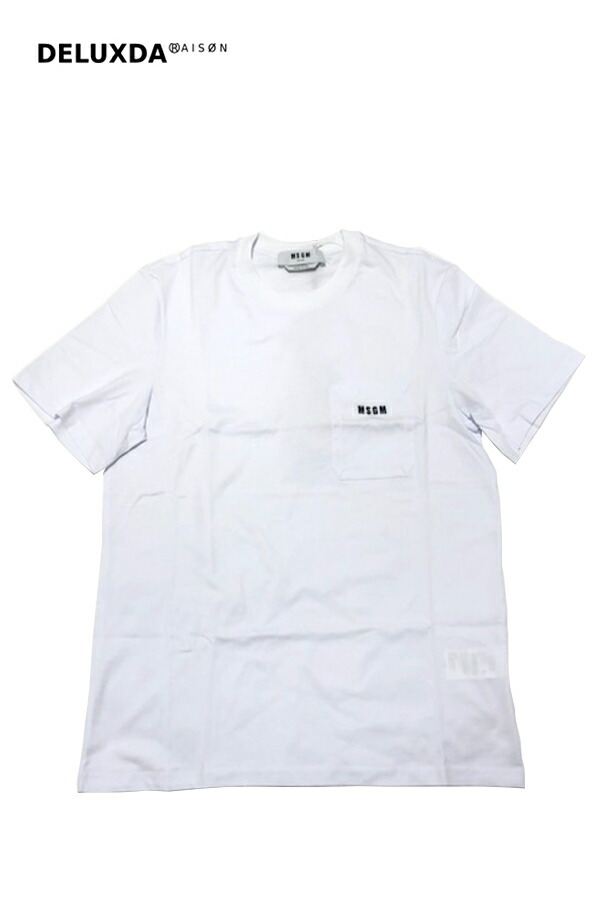 STAMPD S・Mサイズ ロサンゼルス S-M2487TE 新品未使用です！ 楽天市場】【STAMPD スタンプド】S-M2487TE LOSANGELES LOVE TEE