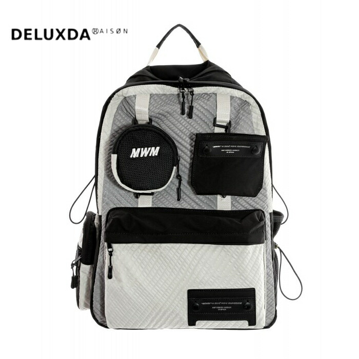 楽天市場】mastermind JAPAN マスターマインドジャパン バッグ 23SS