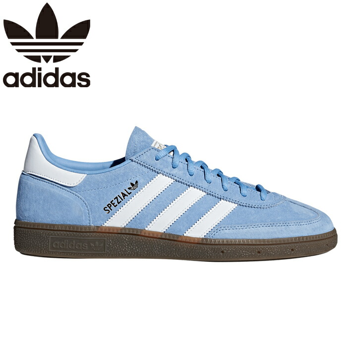 adidas Spezial ブラック/ミント シューズ27.5cm adidas HANDBALL SPEZIAL CORE BLACK/CLEAR MINT/GUM – mita