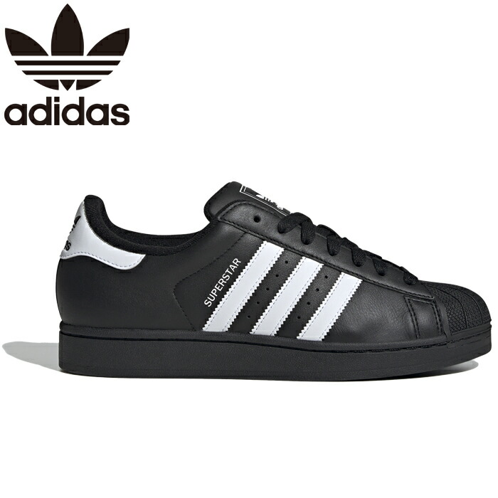 アディダス☆オリジナルメンズシューズ☆Japan Shoes☆選べる2色 adidas スニーカー ジャパン / Japan アディダスオリジナルス