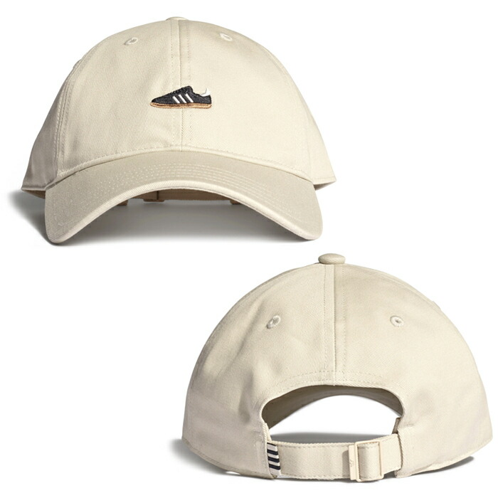 adidas samba hat